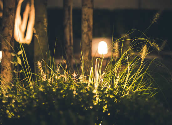 Camden town Interior & Exterior Lighting