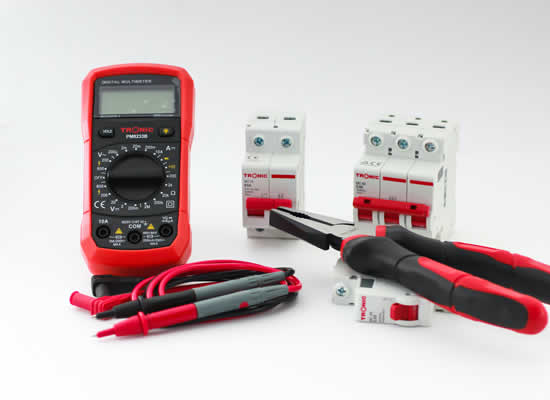 Hatton PAT Testing